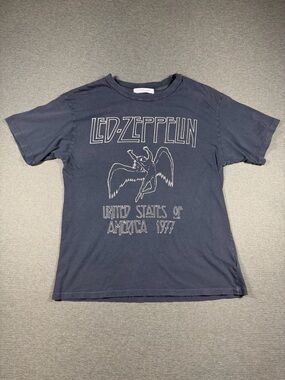 Daydreamer Led Zeppelin Tee